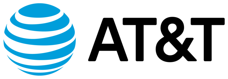 ATT_Logo4KB