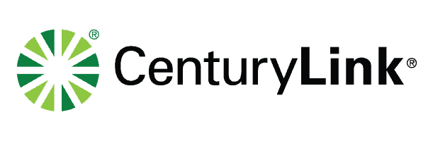 CenturyLink-New-Logo-01