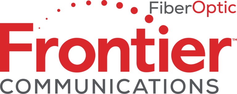 FTR_Fiber_Logo