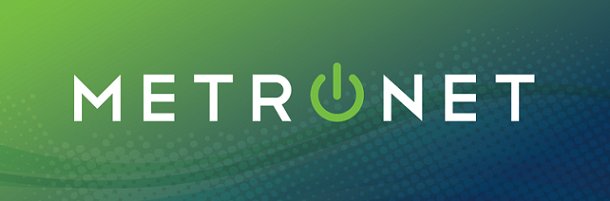 MetroNet-Logo