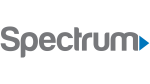 Spectrum-Logo