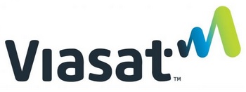 Viasat-Logo