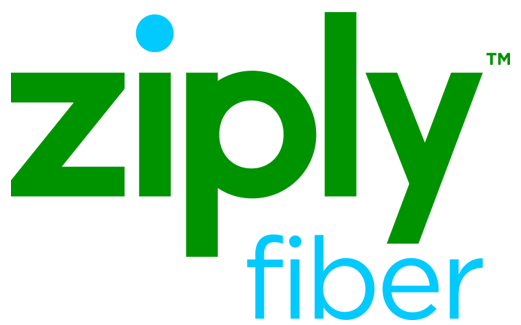 Ziply_Logo_001
