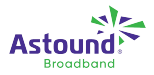 astound-broadband