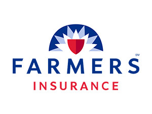 farmers-insurance