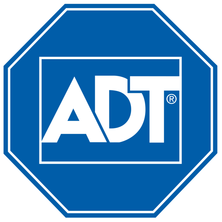 the-adt-corporation-png-logo-1